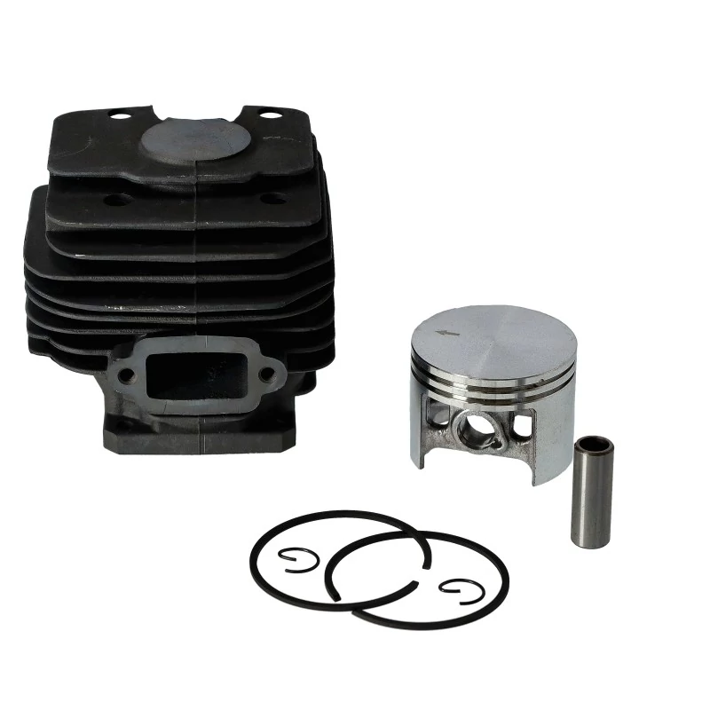 lubeka-kert-4455950