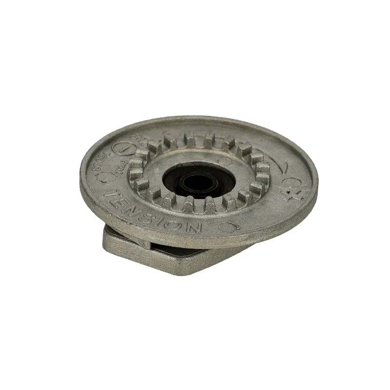 lubeka-kert-4456281