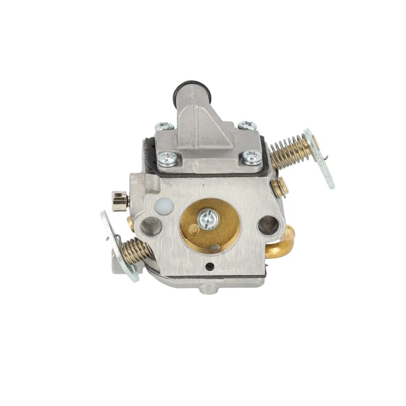 lubeka-kert-4456815