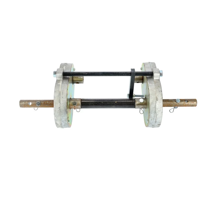 lubeka-kert-4457036