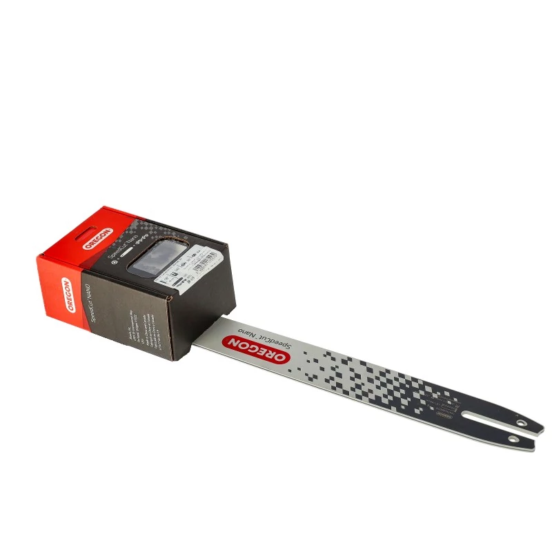 lubeka-kert-4457080