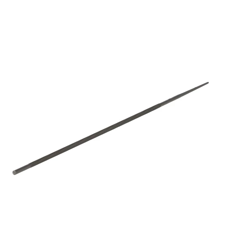 lubeka-kert-4457251