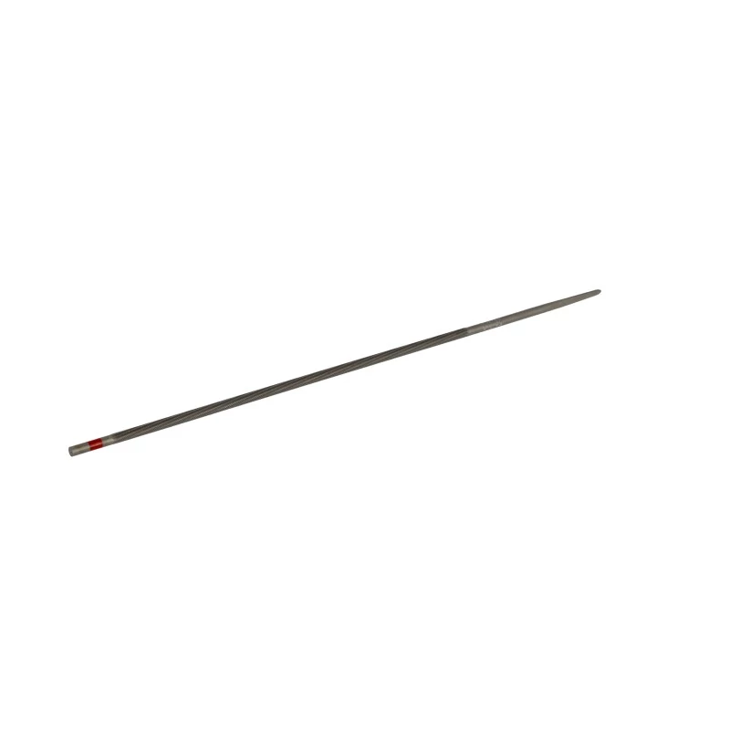 lubeka-kert-4457264