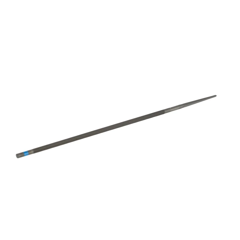 lubeka-kert-4457289