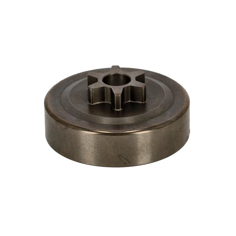 lubeka-kert-4457319