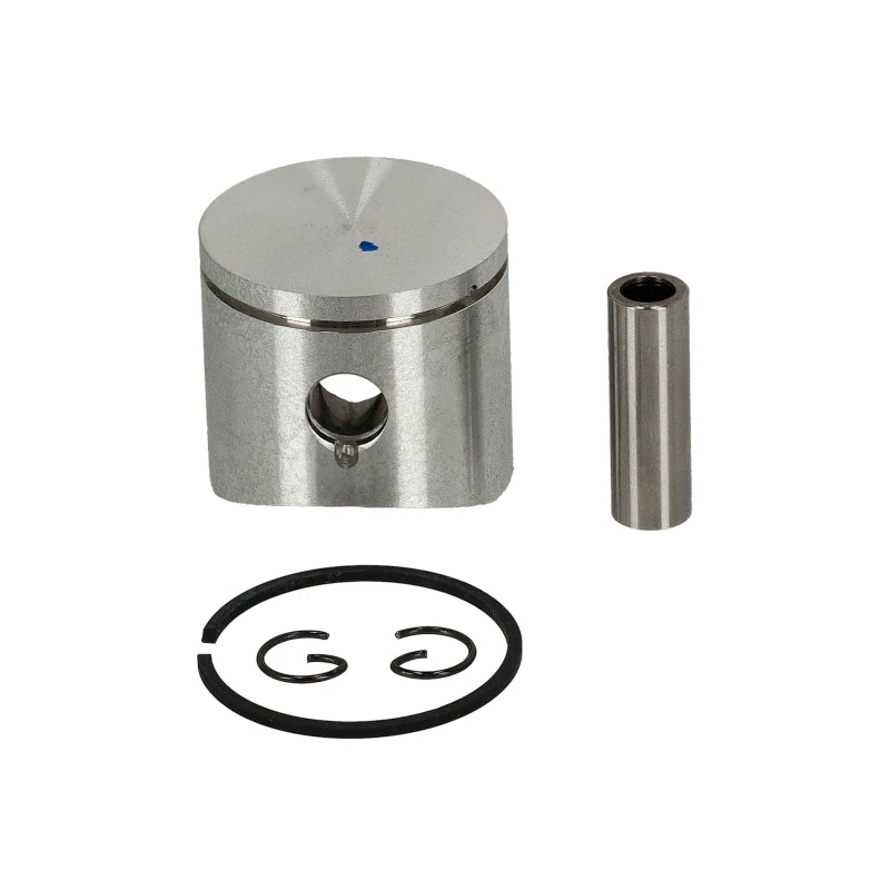 lubeka-kert-4457676