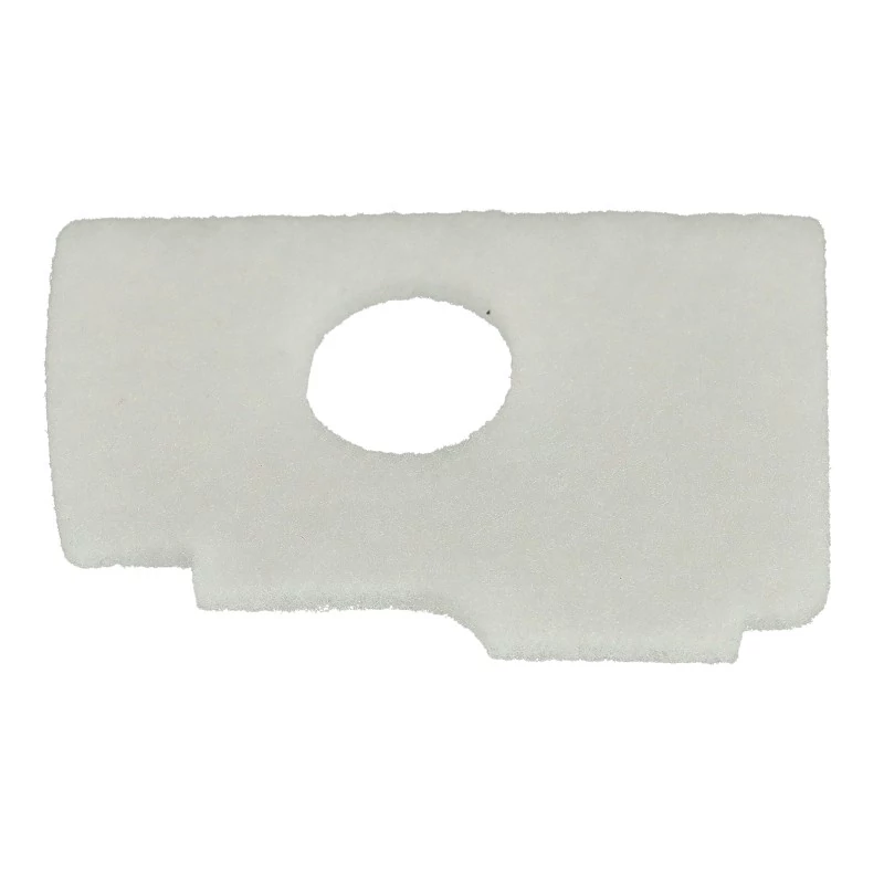 lubeka-kert-4457715