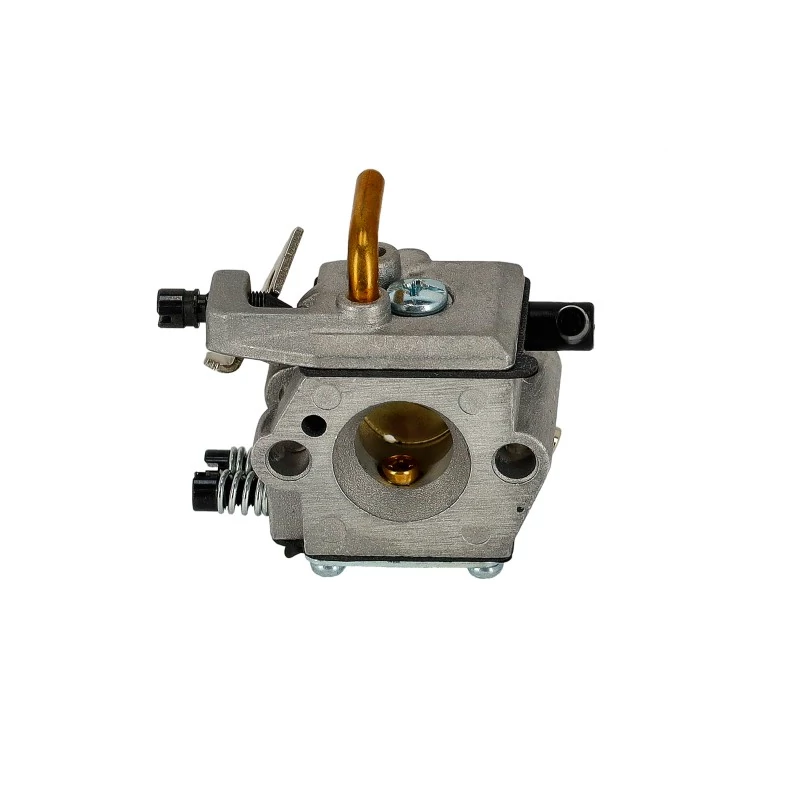 lubeka-kert-4457917