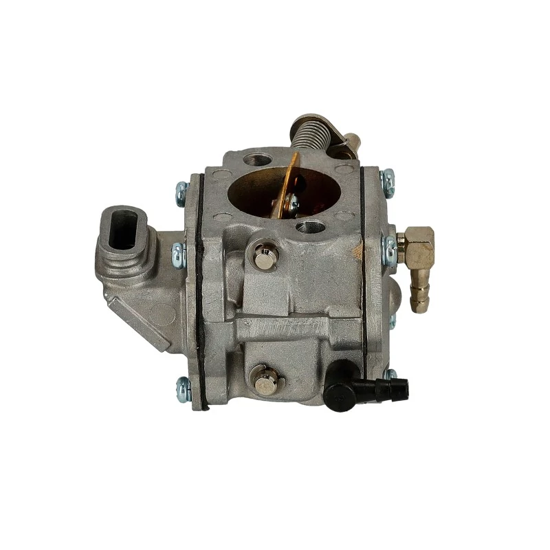 lubeka-kert-4458177