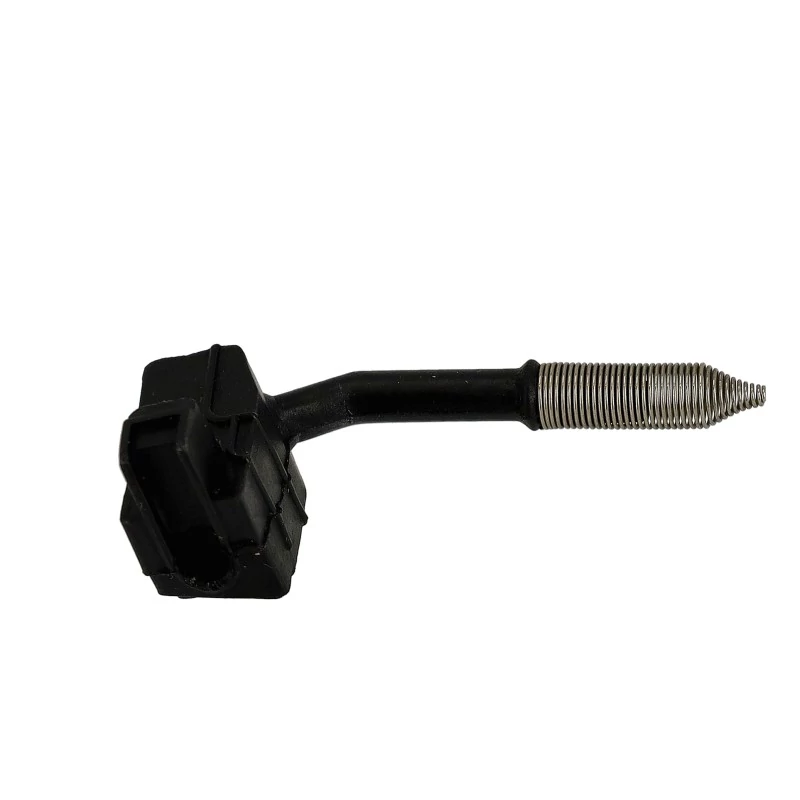 lubeka-kert-4458286