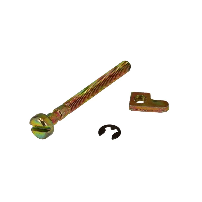 lubeka-kert-4458296