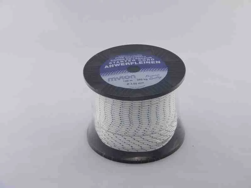 lubeka-kert-4459238
