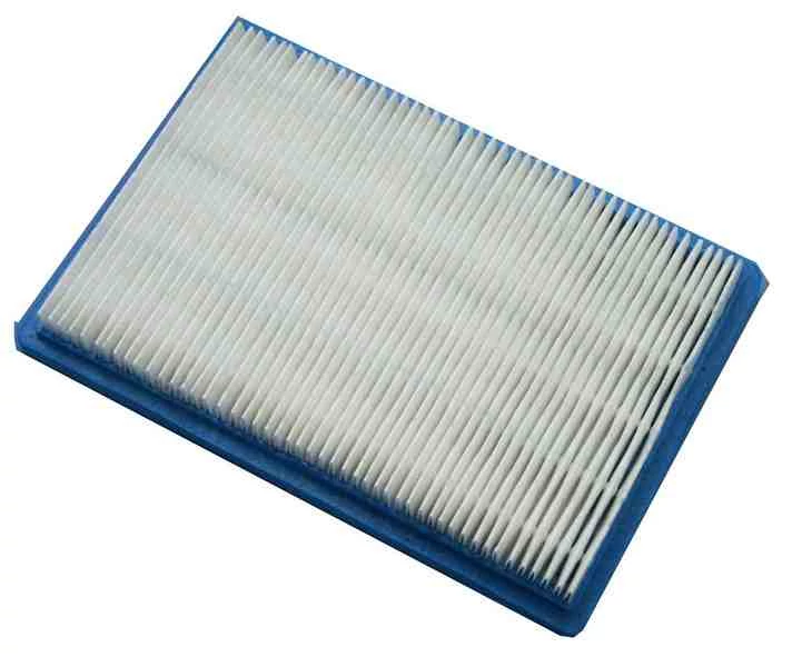 lubeka-kert-4459399