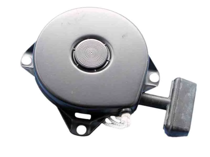 lubeka-kert-4459528