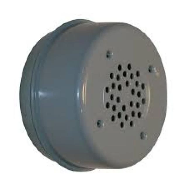 lubeka-kert-4459541