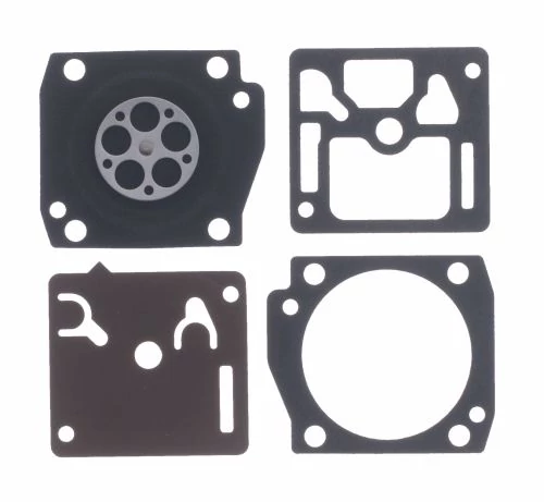lubeka-kert-4459903