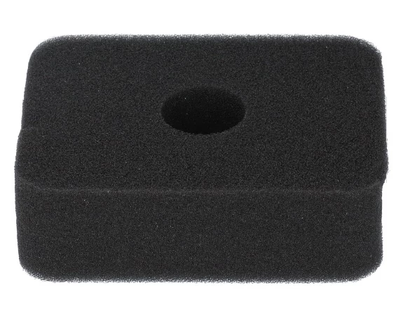 lubeka-kert-4460335