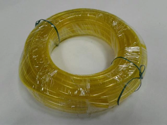 lubeka-kert-4460368