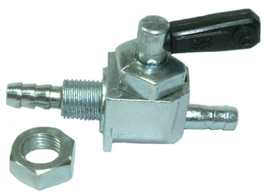 lubeka-kert-4460408