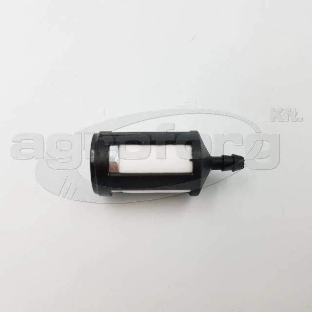 lubeka-kert-4460826