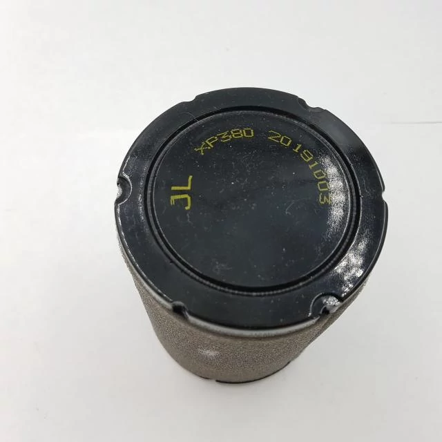 lubeka-kert-4460846