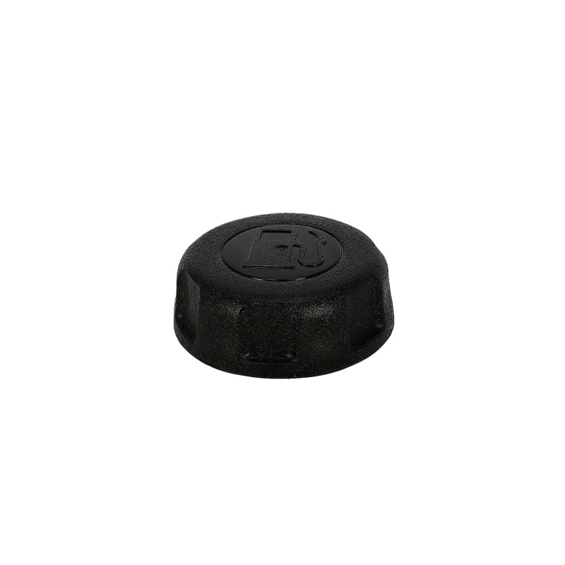 lubeka-kert-4460948