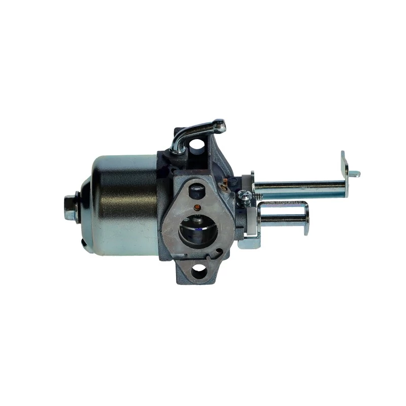 lubeka-kert-4461013
