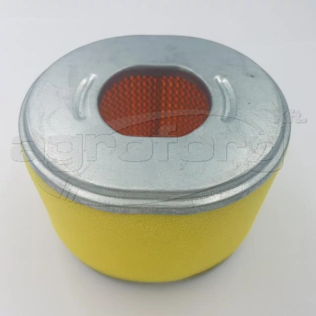 lubeka-kert-4461088