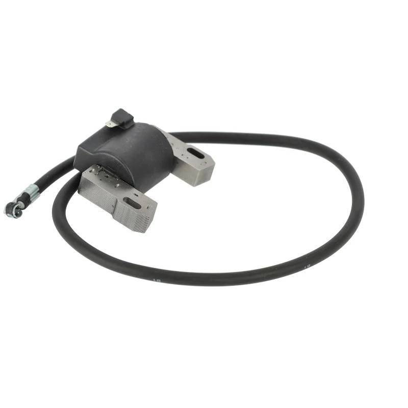lubeka-kert-4461226