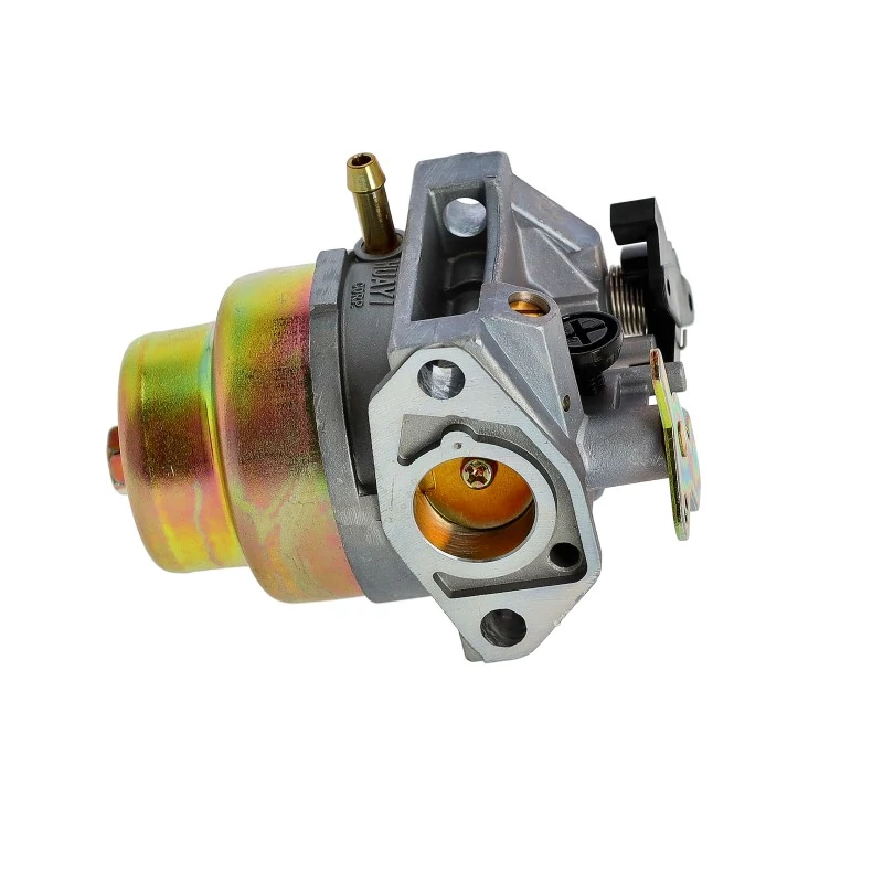 lubeka-kert-4461416