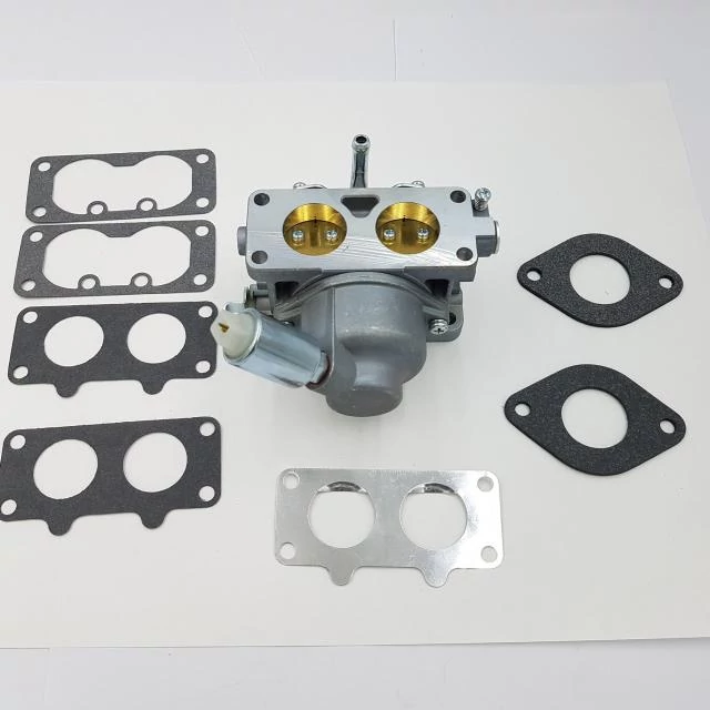 lubeka-kert-4461549