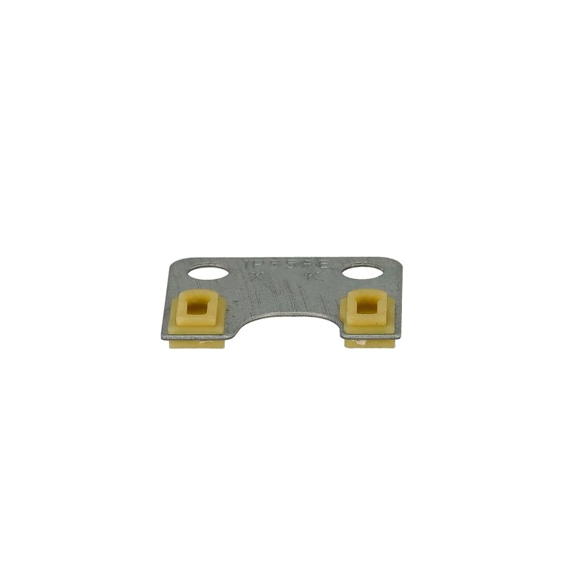 lubeka-kert-4461719