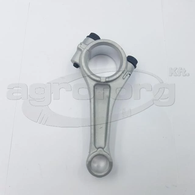 lubeka-kert-4462028