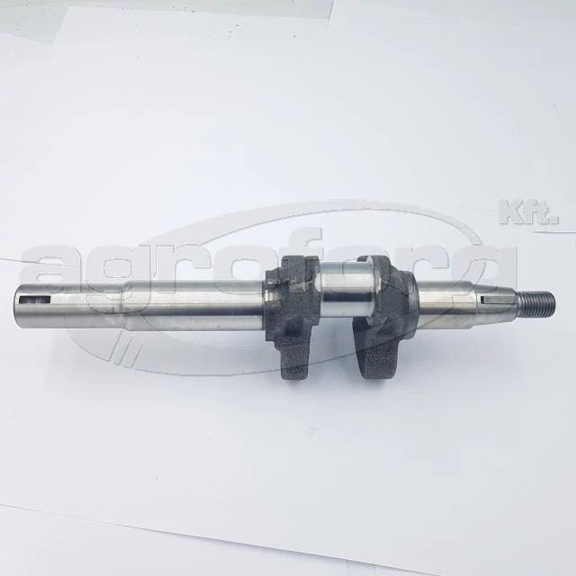 lubeka-kert-4462042