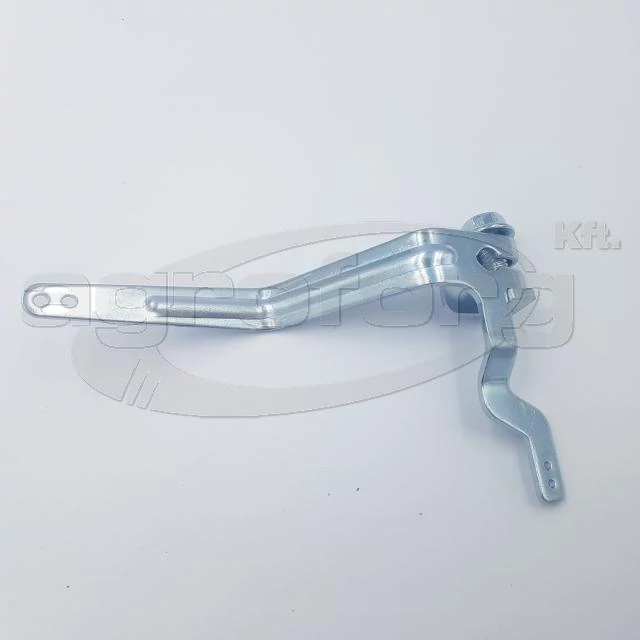 lubeka-kert-4462351