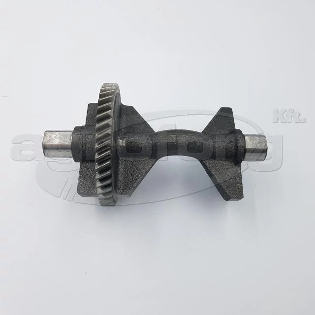 lubeka-kert-4462466