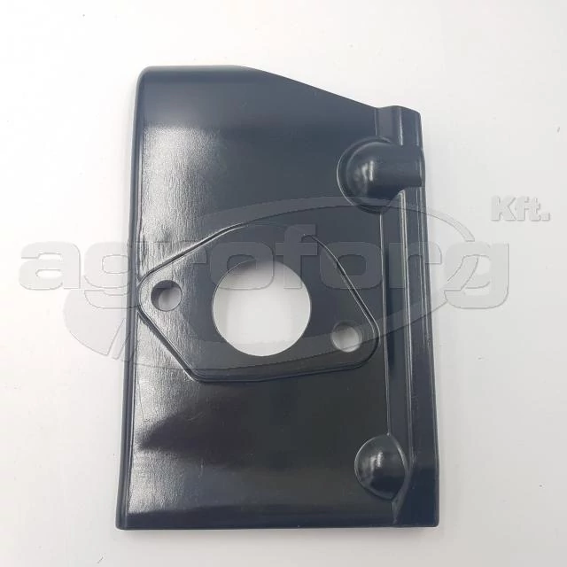 lubeka-kert-4462609