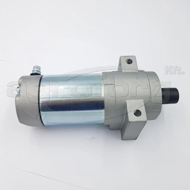 lubeka-kert-4462738