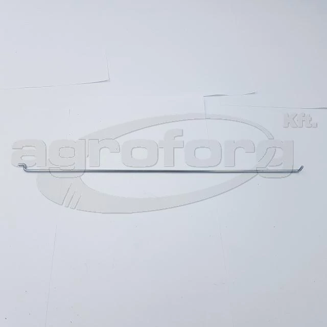 lubeka-kert-4462836