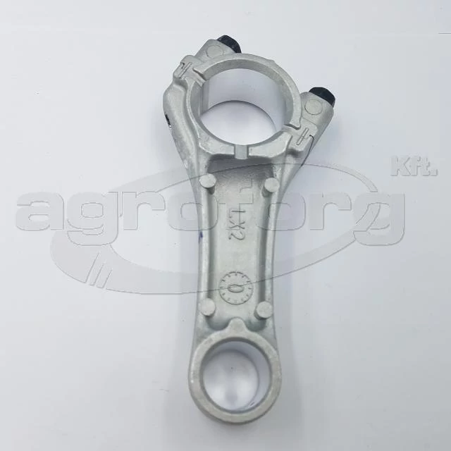 lubeka-kert-4463021