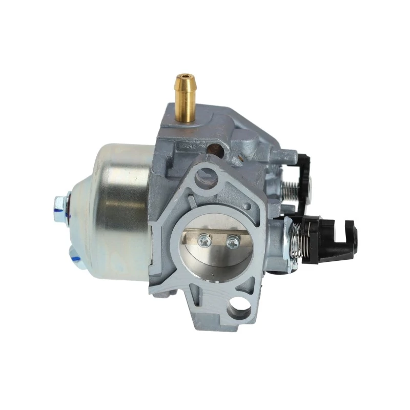 lubeka-kert-4463043