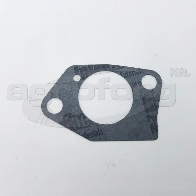 lubeka-kert-4463053