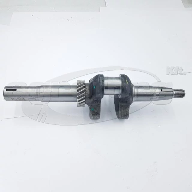 lubeka-kert-4463135