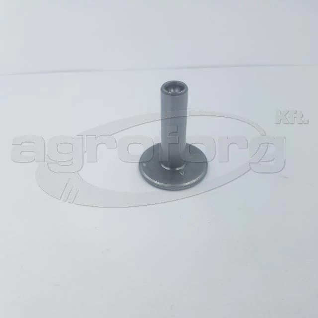 lubeka-kert-4463266
