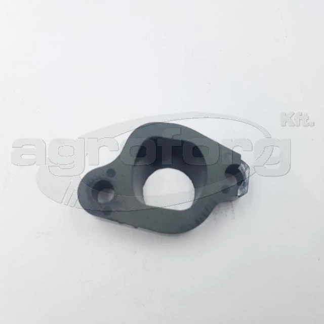 lubeka-kert-4463475