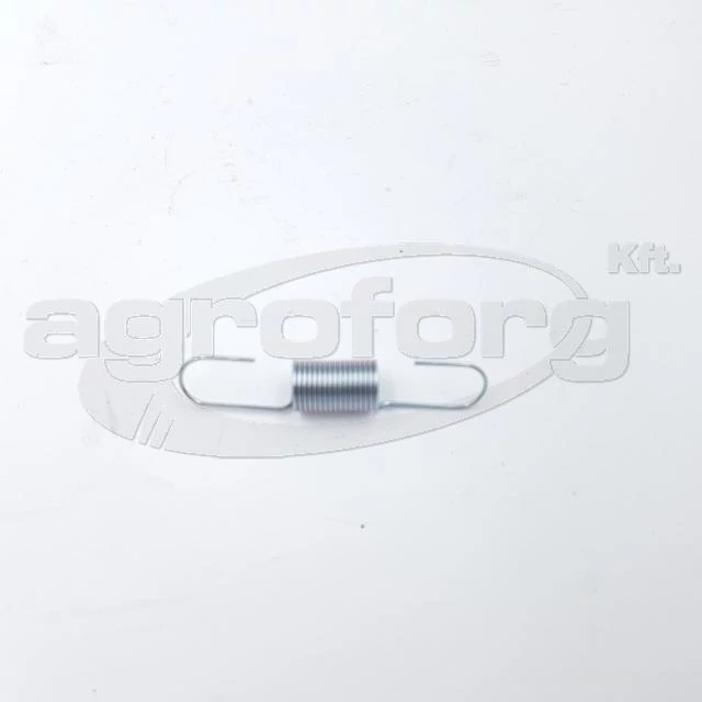 lubeka-kert-4463594