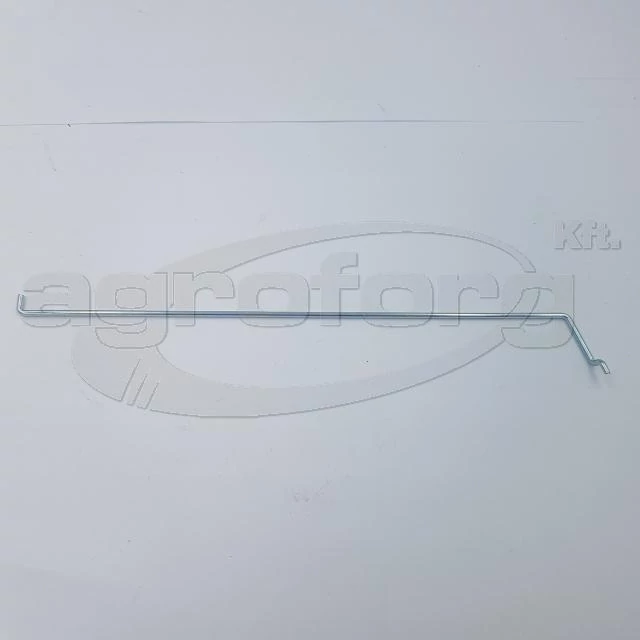 lubeka-kert-4463725