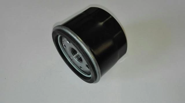 lubeka-kert-4463854