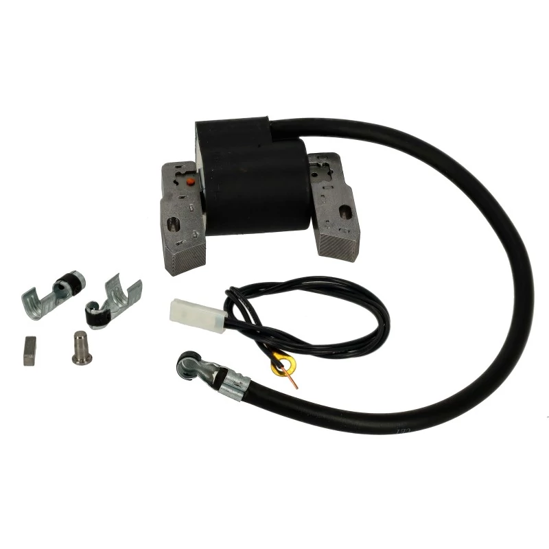 lubeka-kert-4464010