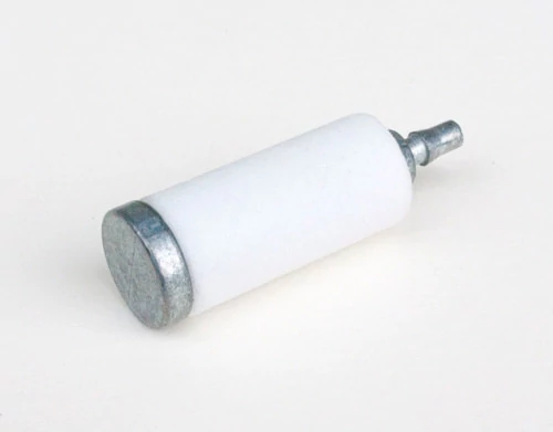 lubeka-kert-4464120